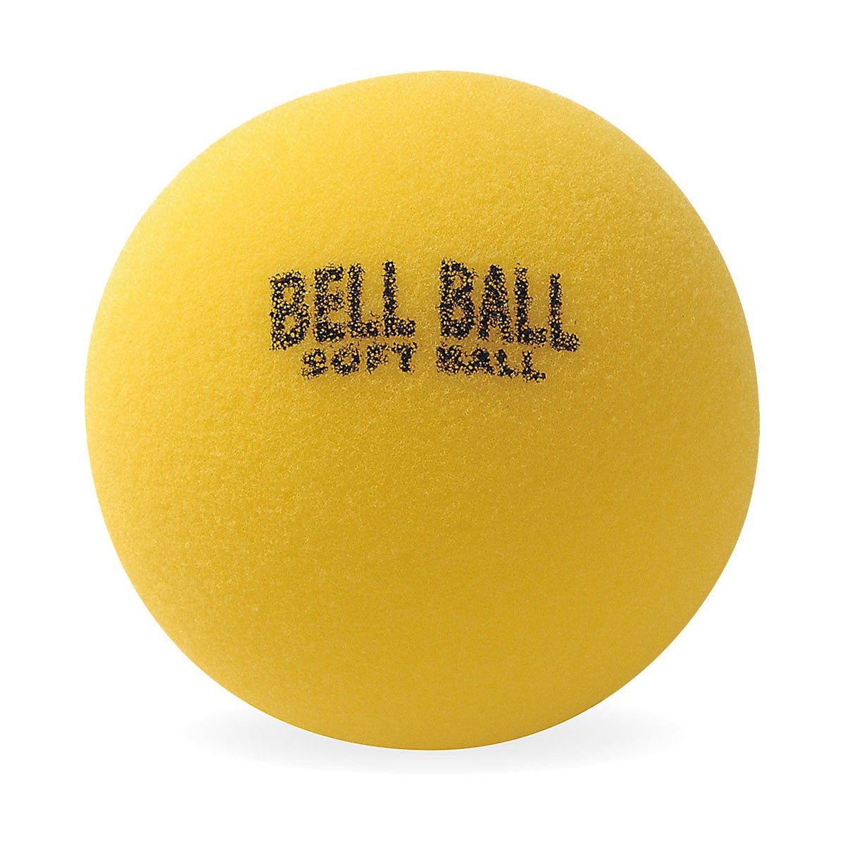 ユニックス UNIX　ベルボール・ソフト3号 6個入　BX81-77