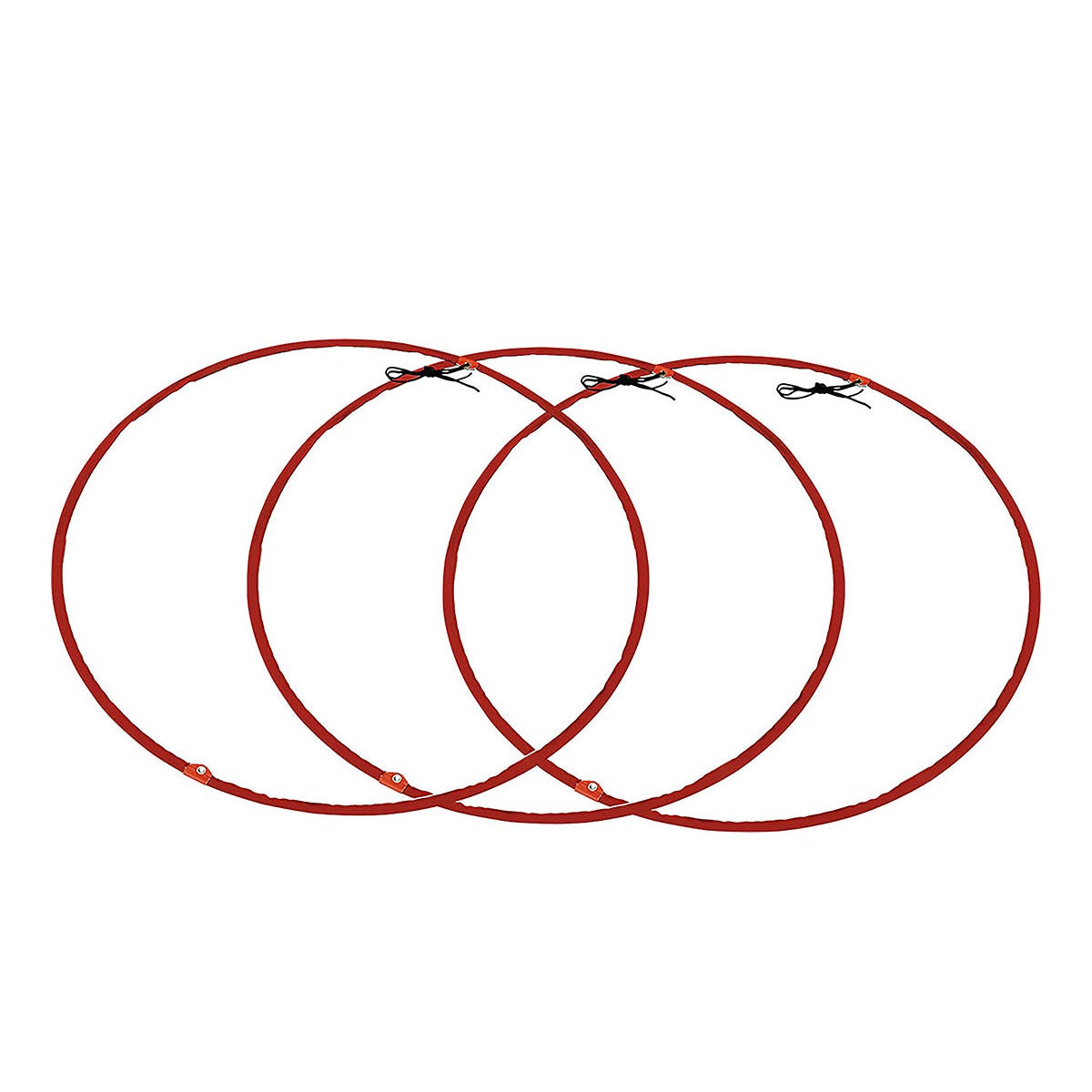 ユニックス UNIX　ループトレーナーe-Ring3個セット　BX82-11SE