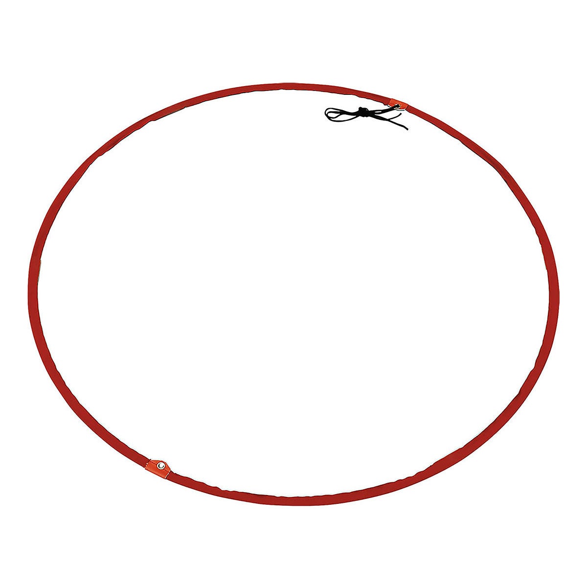 ユニックス UNIX　ループトレーナーe-Ring3個セット　BX82-11SE 詳細2