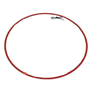 ユニックス UNIX　ループトレーナーe-Ring3個セット　BX82-11SE 詳細2