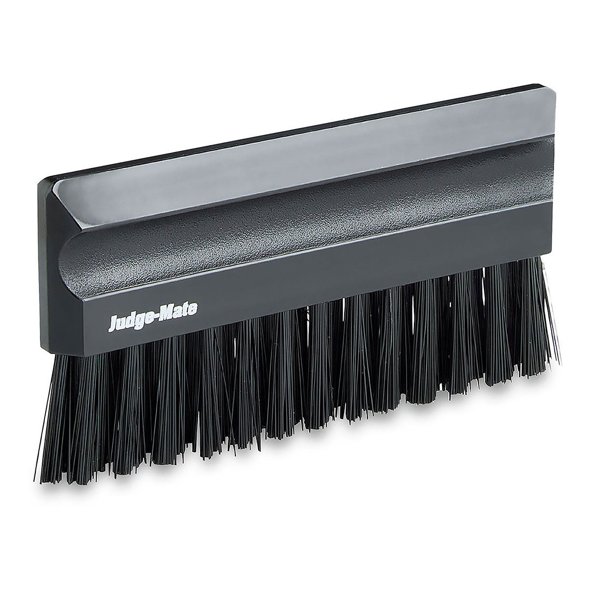 ユニックス UNIX　球審用エキスパート3点セット　BX82-50 詳細3