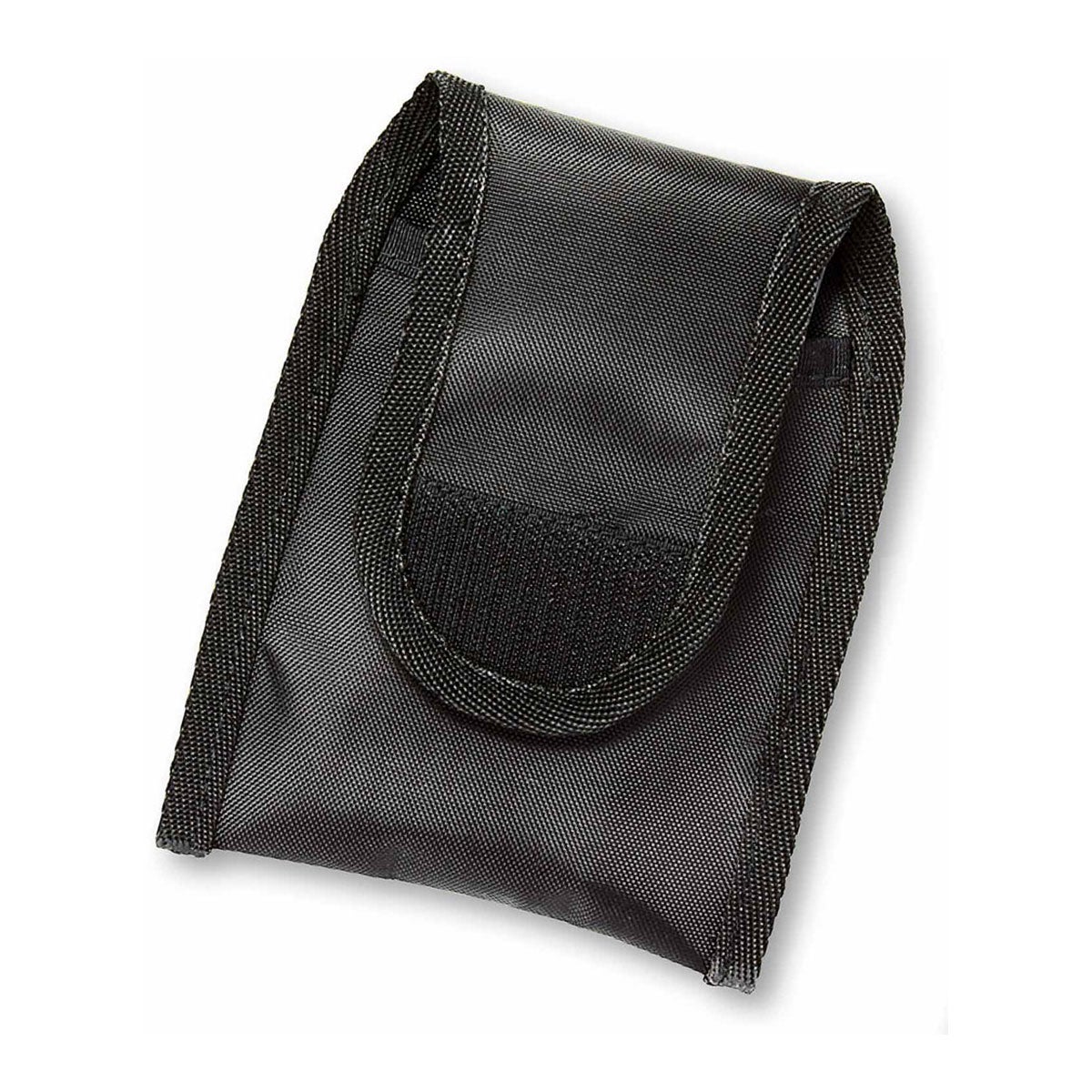 ユニックス UNIX　球審用エキスパート3点セット　BX82-50 詳細4