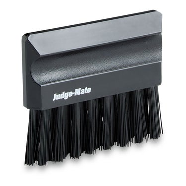 ユニックス UNIX　塁審用エキスパート3点セット　BX82-67 詳細3