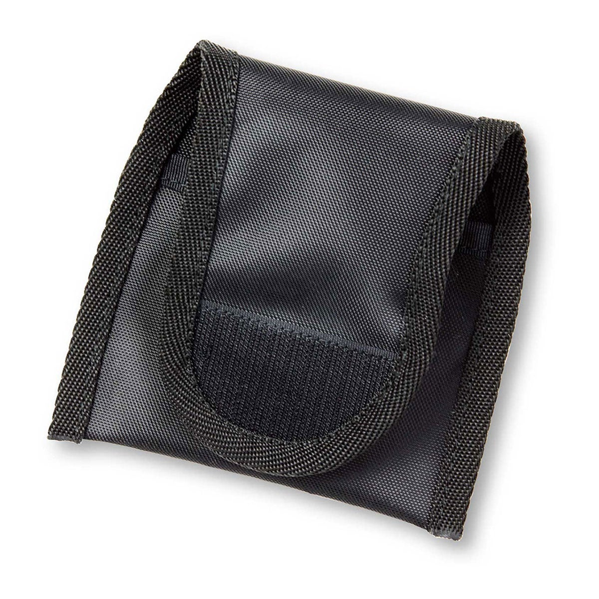 ユニックス UNIX　塁審用エキスパート3点セット　BX82-67 詳細4