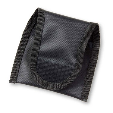 ユニックス UNIX　塁審用エキスパート3点セット　BX82-67 詳細4