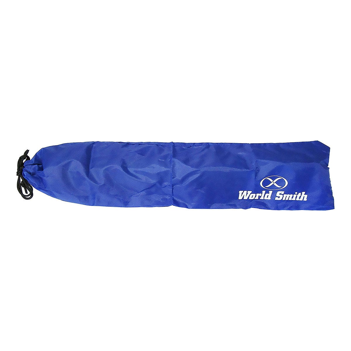 ユニックス UNIX　フットワークステップ　BX83-29 詳細2