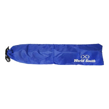 ユニックス UNIX　フットワークステップ　BX83-29 詳細2