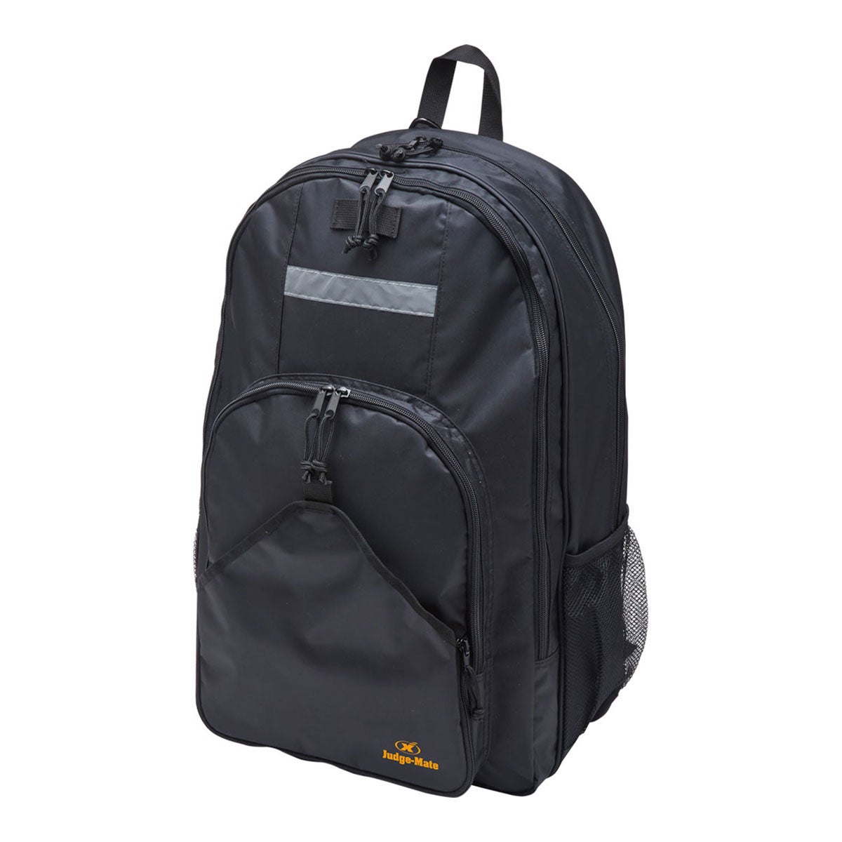 ユニックス UNIX　審判用D-Pac　BX83-48