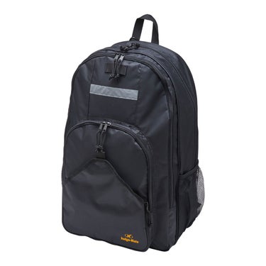 ユニックス UNIX　審判用D-Pac　BX83-48