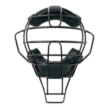 ユニックス UNIX　硬式・軟式両用デフェンドフレームマスク　BX83-86