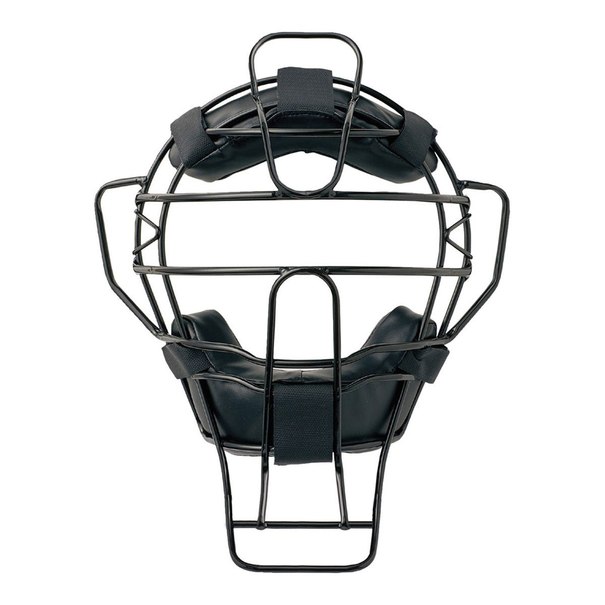 ユニックス UNIX　硬式用デフェンドフレームマスク　BX83-87