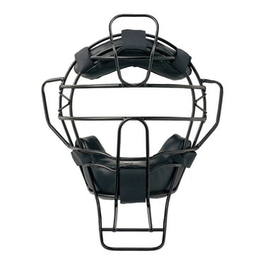 ユニックス UNIX　硬式用デフェンドフレームマスク　BX83-87