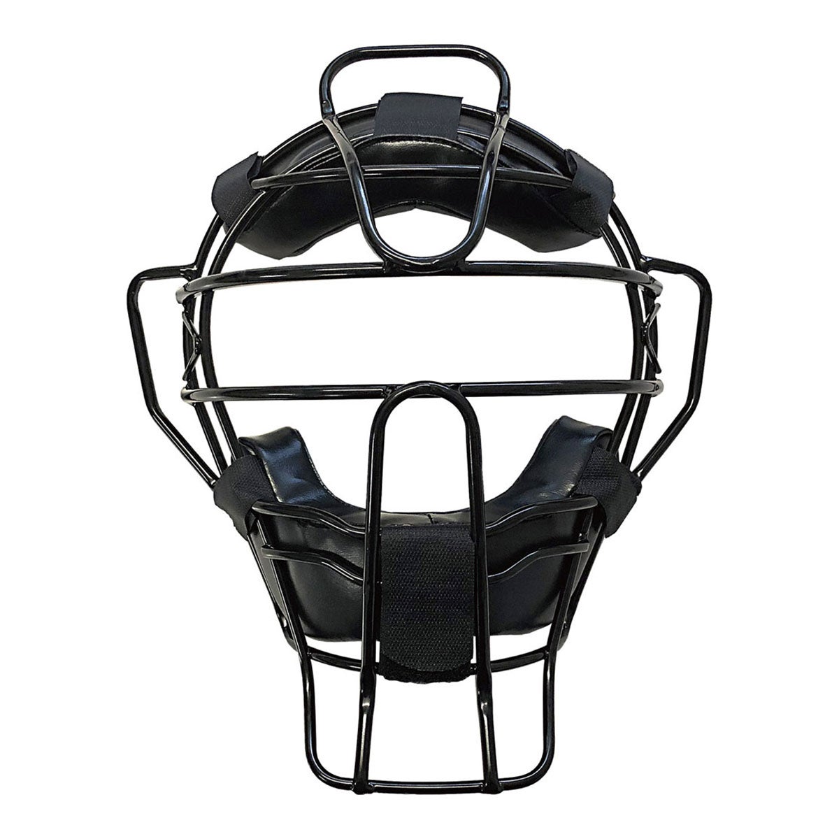 ユニックス UNIX　MeganeX硬式用マスク　BX83-97