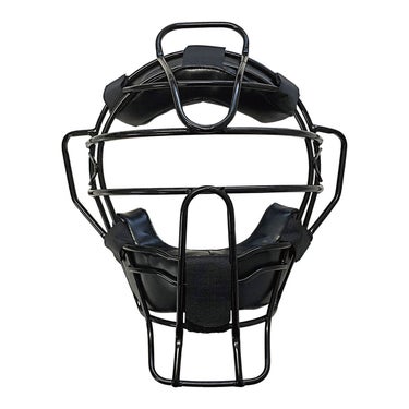 ユニックス UNIX　MeganeX硬式用マスク　BX83-97