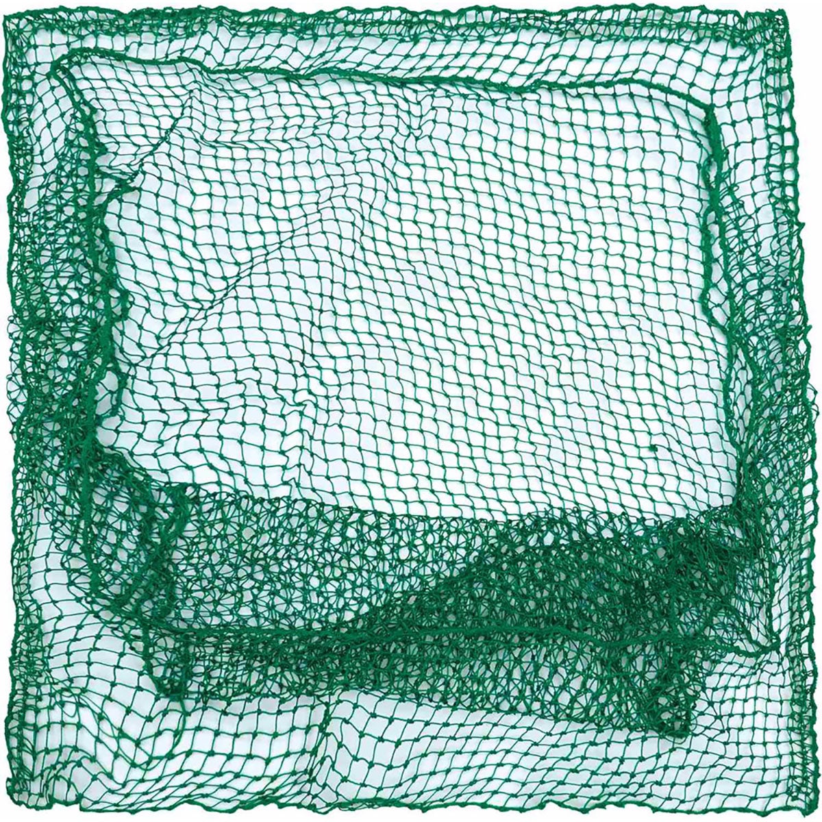 ユニックス UNIX　T-Net交換用ネット　BX86-40