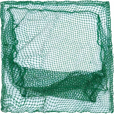 ユニックス UNIX　T-Net交換用ネット　BX86-40