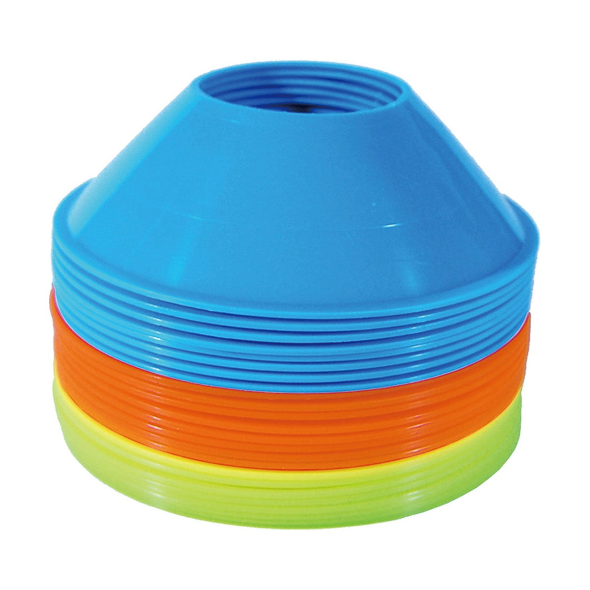 ユニックス UNIX　ステップコーン トレコン24枚セット　BX86-52