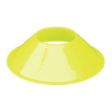 ユニックス UNIX　ステップコーン トレコン24枚セット　BX86-52 詳細2