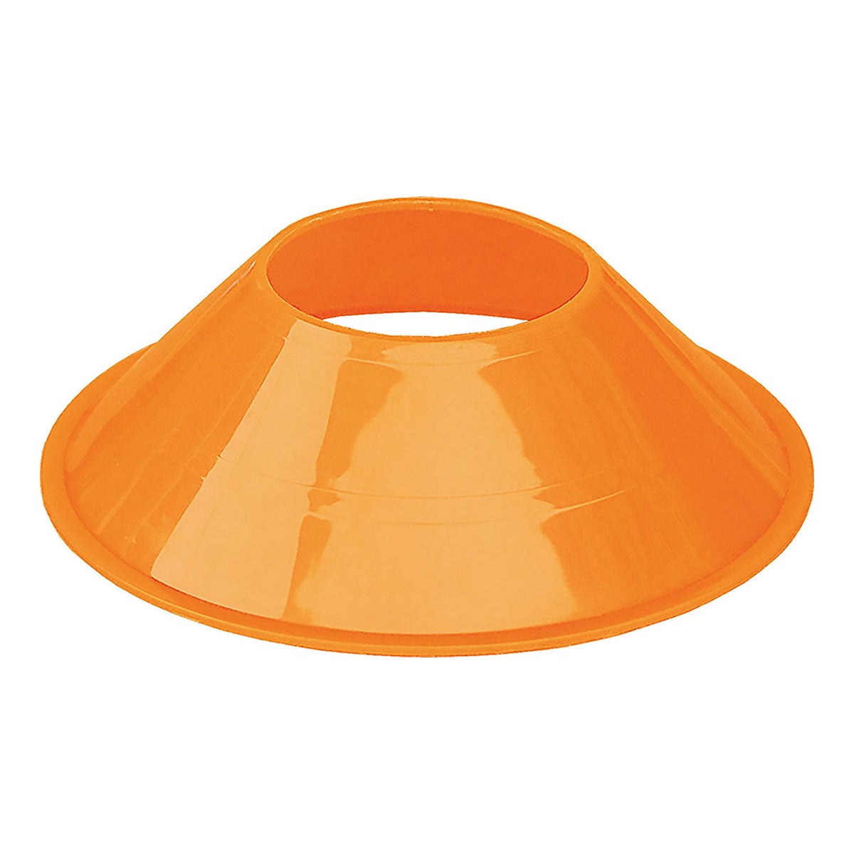 ユニックス UNIX　ステップコーン トレコン24枚セット　BX86-52 詳細3