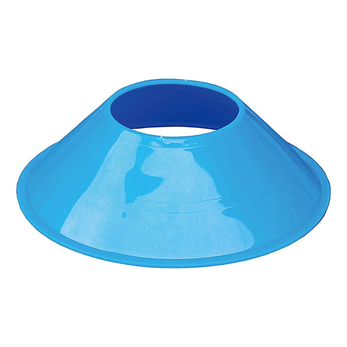 ユニックス UNIX　ステップコーン トレコン24枚セット　BX86-52 詳細4