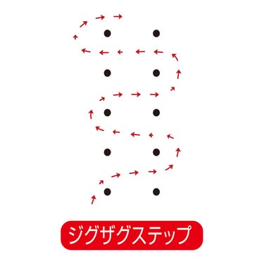 ユニックス UNIX　ステップコーン トレコン24枚セット　BX86-52 詳細8