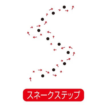 ユニックス UNIX　ステップコーン トレコン24枚セット　BX86-52 詳細9