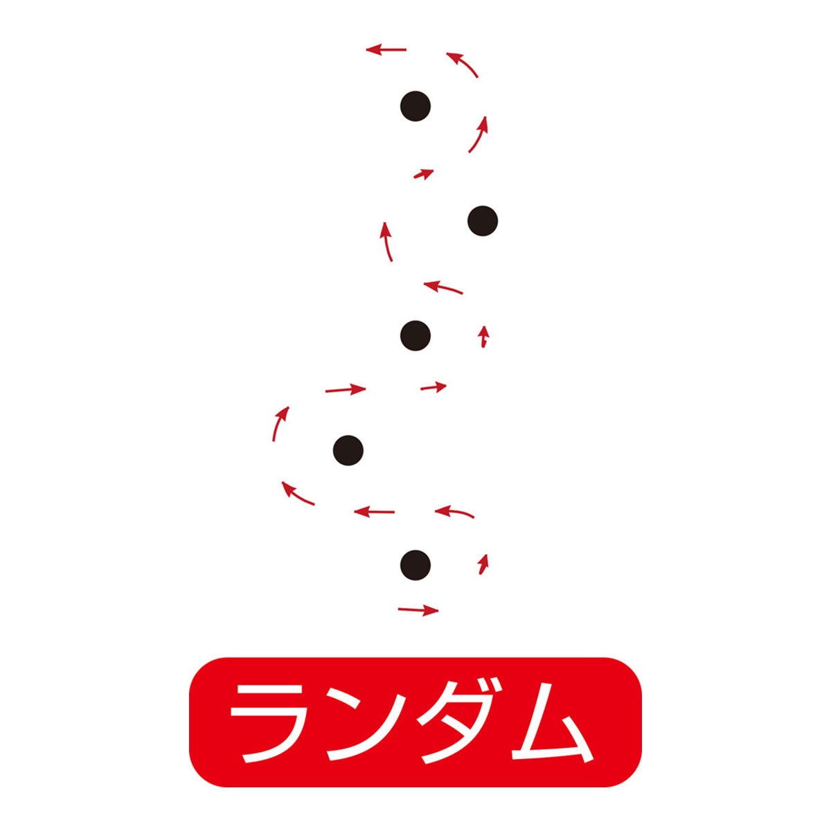 ユニックス UNIX　ステップコーン トレコン24枚セット　BX86-52 詳細10