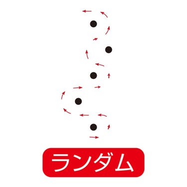 ユニックス UNIX　ステップコーン トレコン24枚セット　BX86-52 詳細10