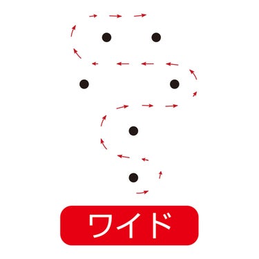 ユニックス UNIX　ステップコーン トレコン24枚セット　BX86-52 詳細11