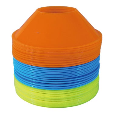 ユニックス UNIX　ステップコーン トレコン36枚セット　BX86-53