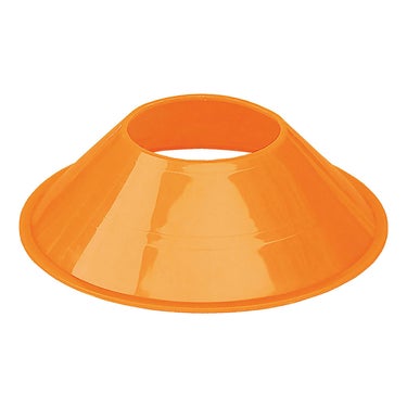 ユニックス UNIX　ステップコーン トレコン36枚セット　BX86-53 詳細3