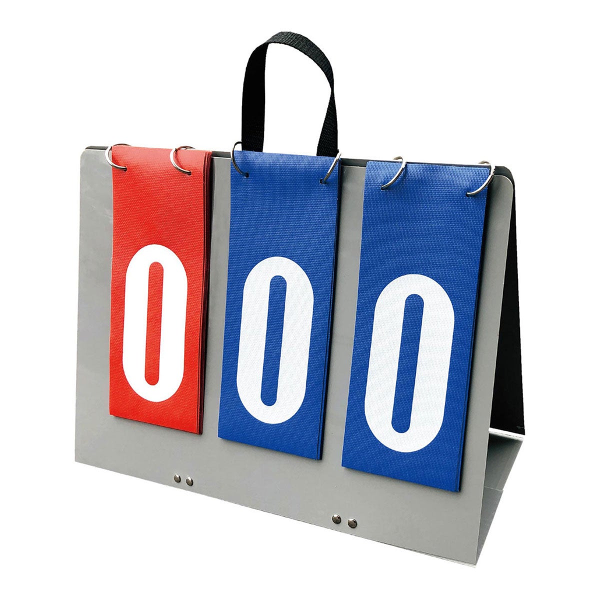 ユニックス UNIX　ピッチカウントボード　BX86-90