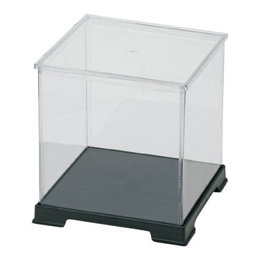 ユニックス UNIX　ヒーローBOX B-3　FD10-51