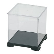 ユニックス UNIX　ヒーローBOX B-3　FD10-51
