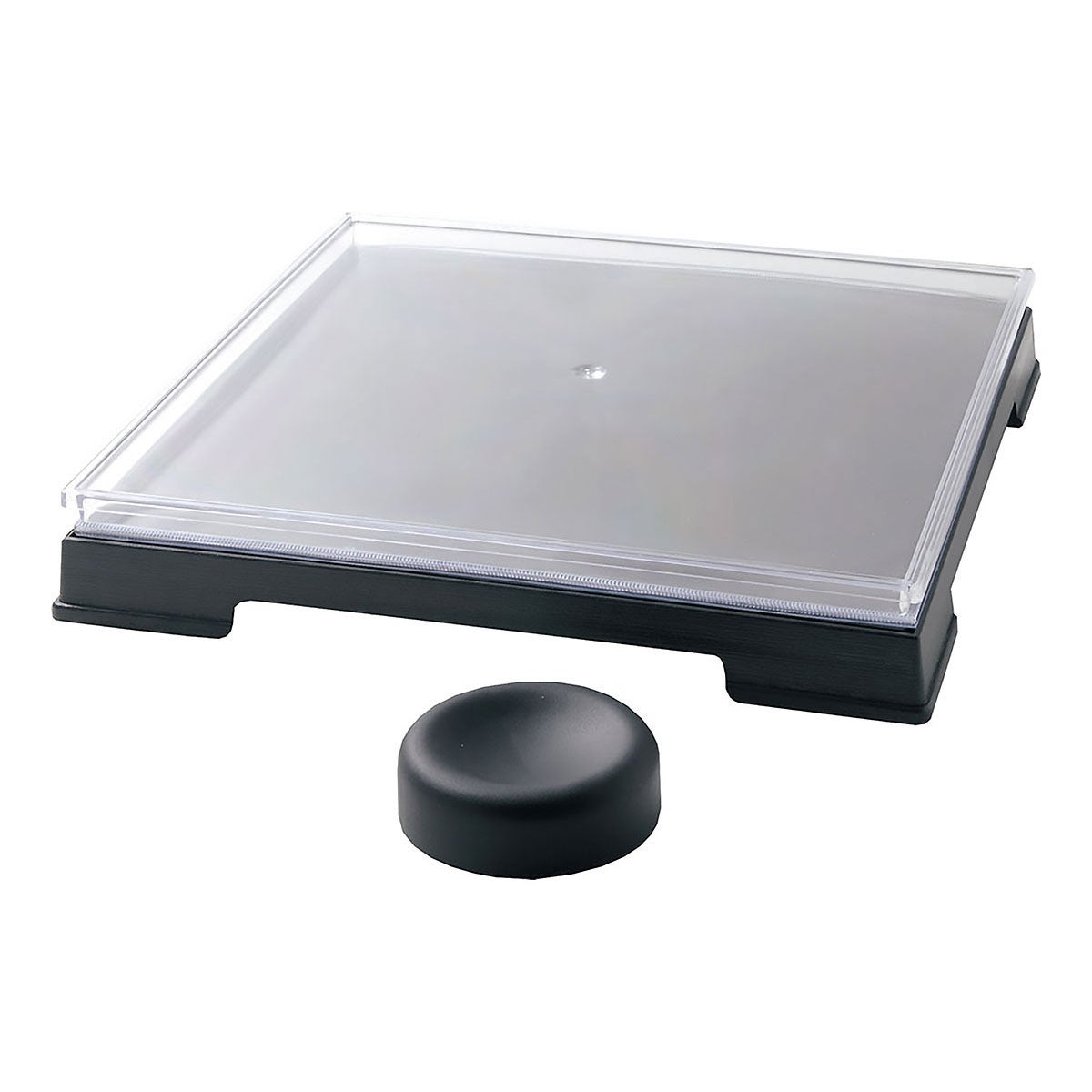 ユニックス UNIX　ヒーローBOX B-3　FD10-51 詳細2