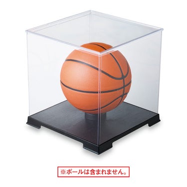 ユニックス UNIX　ヒーローBOX B-3　FD10-51 詳細3