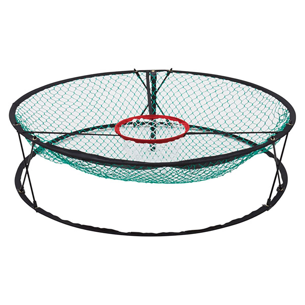 ユニックス UNIX　Jumbo Chip in Net ビッグアプローチャー　GX58-70