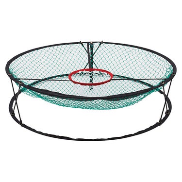 ユニックス UNIX　Jumbo Chip in Net ビッグアプローチャー　GX58-70