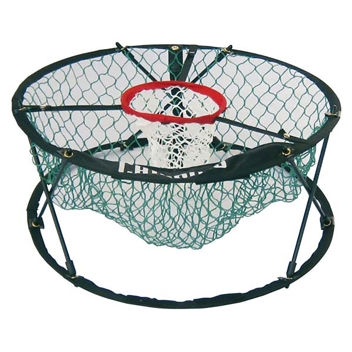 ユニックス UNIX　Chip in Net アプローチャー　GX58-71