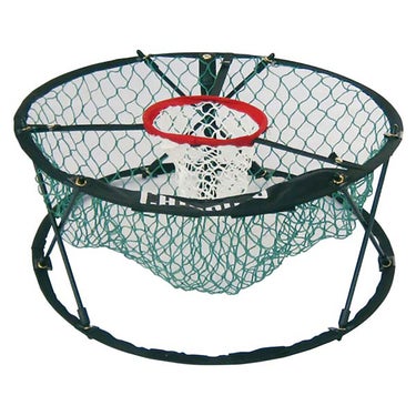 ユニックス UNIX　Chip in Net アプローチャー　GX58-71