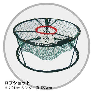 ユニックス UNIX　Chip in Net アプローチャー　GX58-71 詳細2