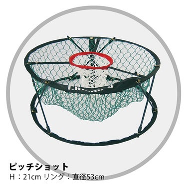 ユニックス UNIX　Chip in Net アプローチャー　GX58-71 詳細3