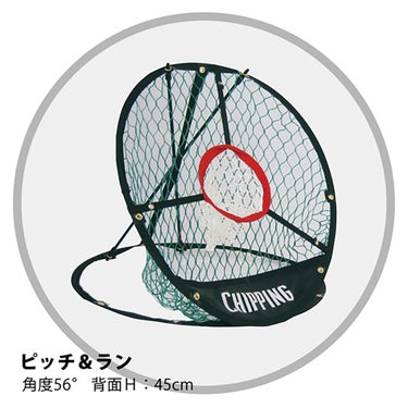 ユニックス UNIX　Chip in Net アプローチャー　GX58-71 詳細4