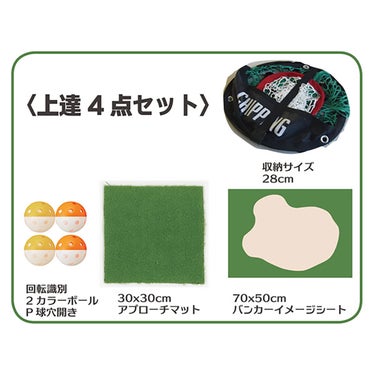 ユニックス UNIX　Chip in Net アプローチャー　GX58-71 詳細6