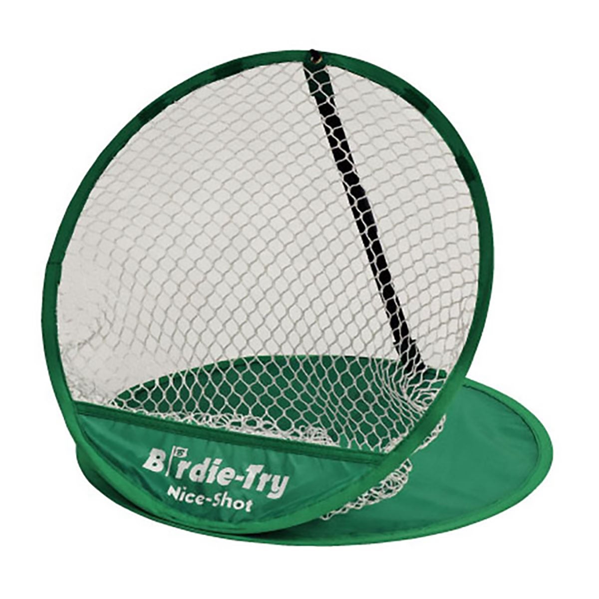 ユニックス UNIX　アプローチトレーニング スピンアプローチネット　GX58-88 詳細3