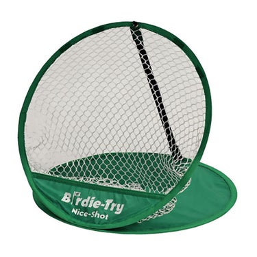 ユニックス UNIX　アプローチトレーニング スピンアプローチネット　GX58-88 詳細3