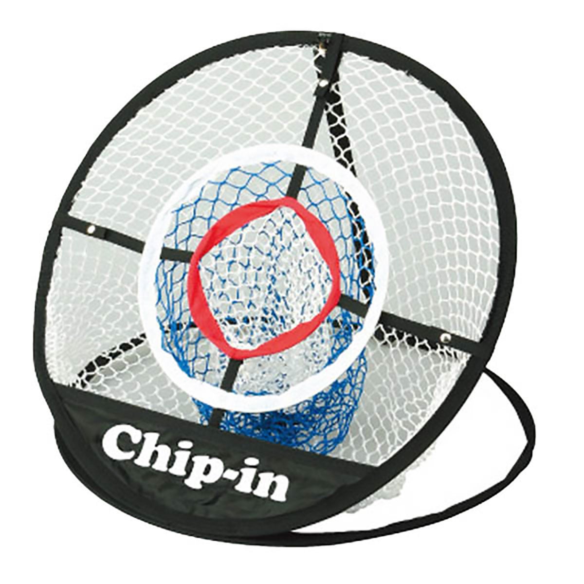 ユニックス UNIX　アプローチトレーニング チップインネット　GX58-90