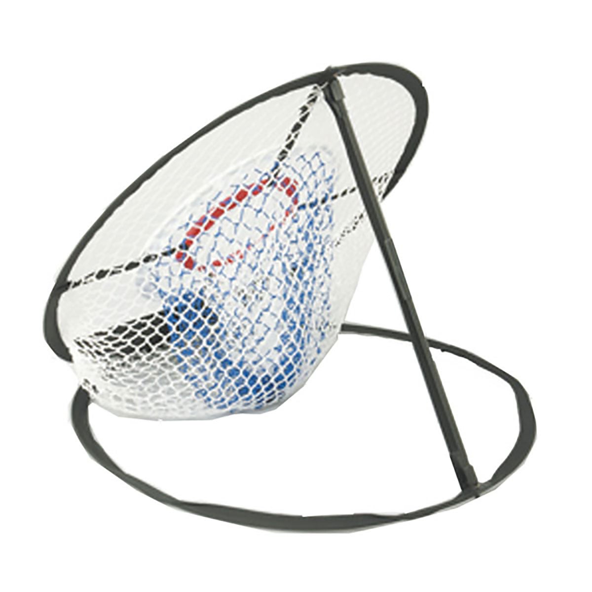 ユニックス UNIX　アプローチトレーニング チップインネット　GX58-90 詳細3