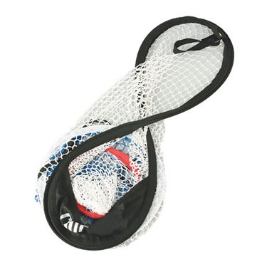 ユニックス UNIX　アプローチトレーニング チップインネット　GX58-90 詳細4