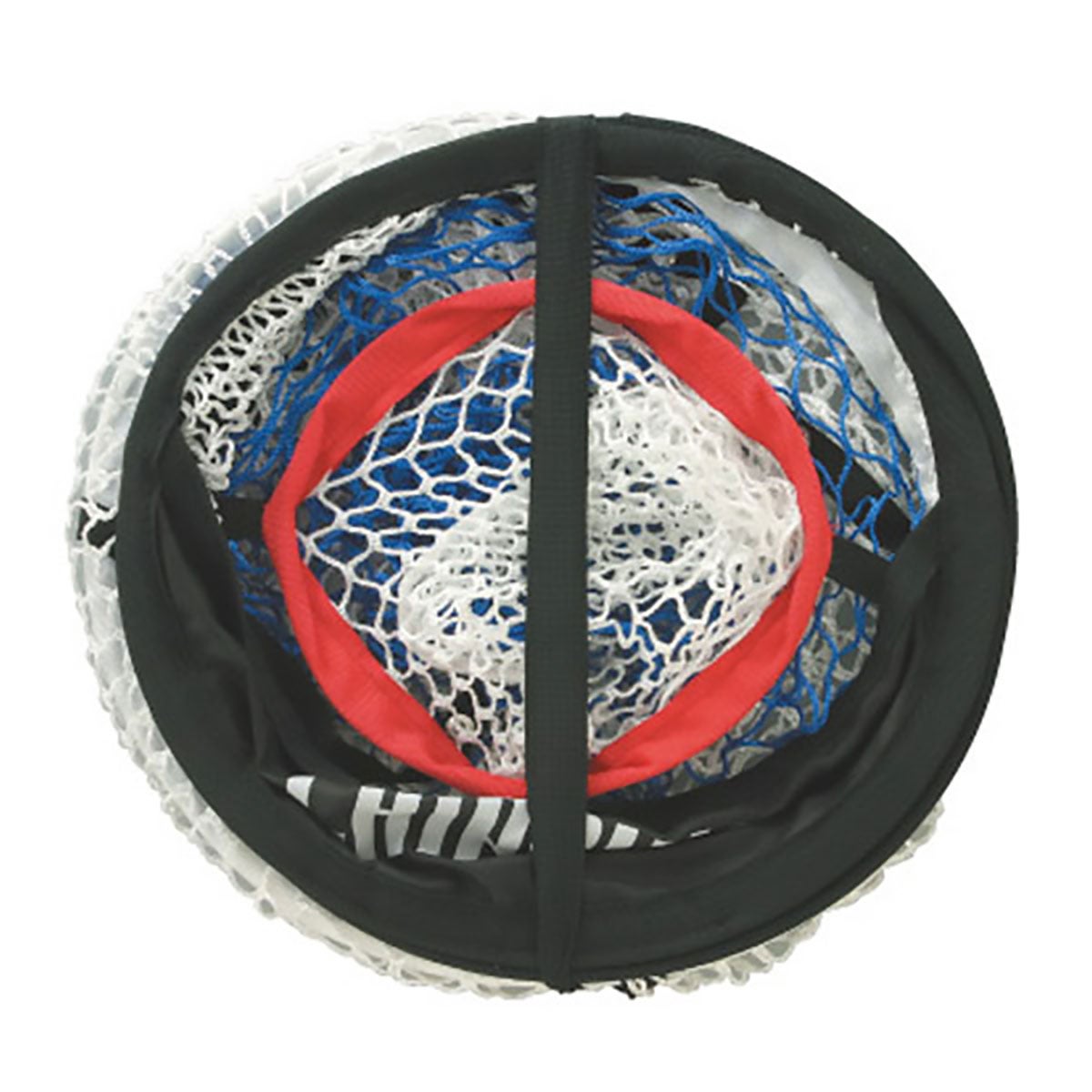 ユニックス UNIX　アプローチトレーニング チップインネット　GX58-90 詳細5